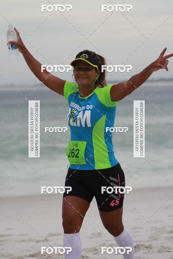 Buy your photos of the eventDesafio G2 Trail Run Arraial do Cabo on Fotop