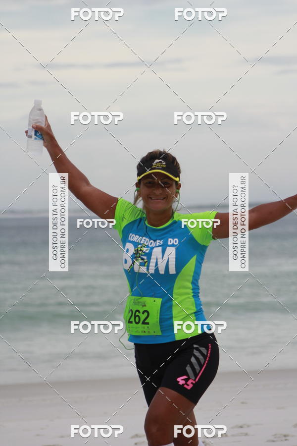 Buy your photos of the eventDesafio G2 Trail Run Arraial do Cabo on Fotop
