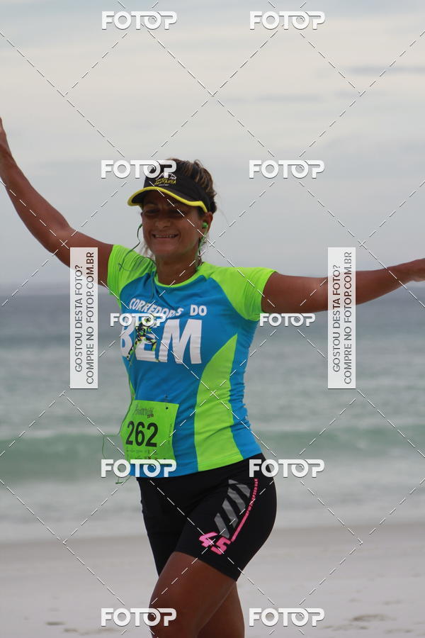 Buy your photos of the eventDesafio G2 Trail Run Arraial do Cabo on Fotop