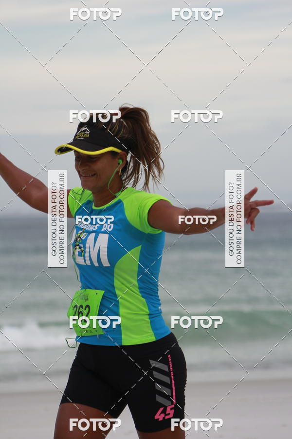 Buy your photos of the eventDesafio G2 Trail Run Arraial do Cabo on Fotop