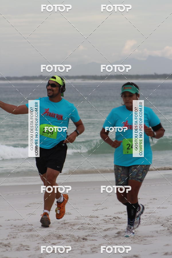 Buy your photos of the eventDesafio G2 Trail Run Arraial do Cabo on Fotop