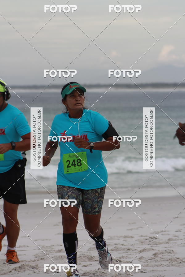 Buy your photos of the eventDesafio G2 Trail Run Arraial do Cabo on Fotop