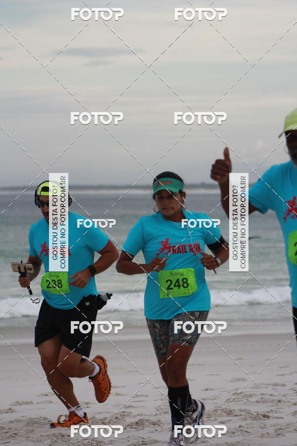Buy your photos of the eventDesafio G2 Trail Run Arraial do Cabo on Fotop
