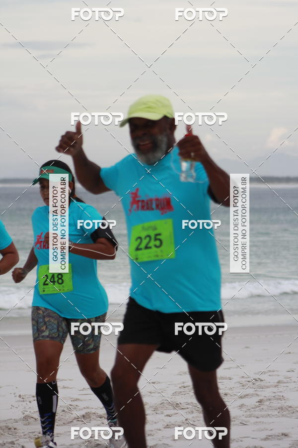 Buy your photos of the eventDesafio G2 Trail Run Arraial do Cabo on Fotop