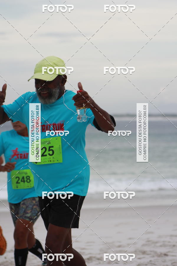Buy your photos of the eventDesafio G2 Trail Run Arraial do Cabo on Fotop