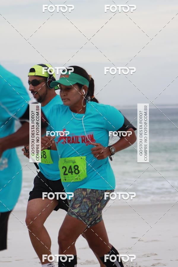 Buy your photos of the eventDesafio G2 Trail Run Arraial do Cabo on Fotop
