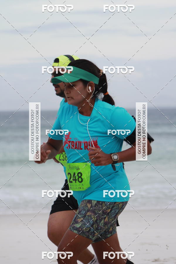 Buy your photos of the eventDesafio G2 Trail Run Arraial do Cabo on Fotop