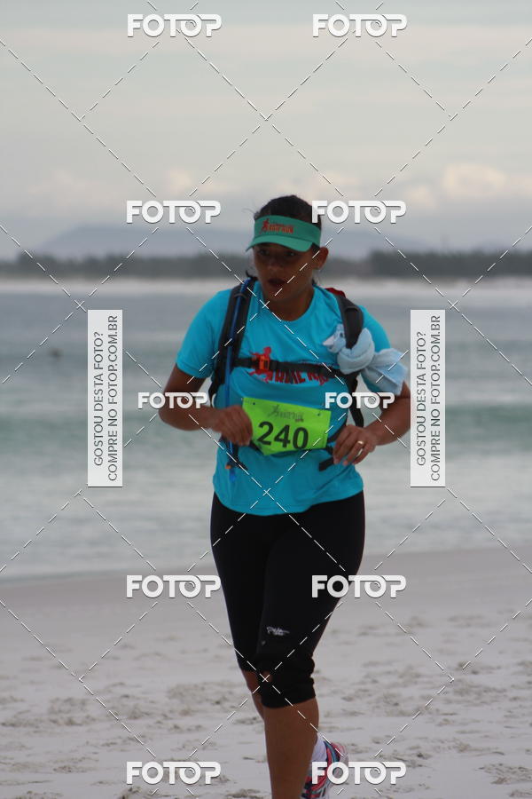 Buy your photos of the eventDesafio G2 Trail Run Arraial do Cabo on Fotop