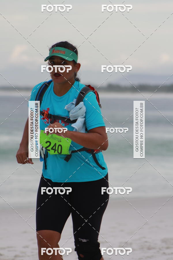 Buy your photos of the eventDesafio G2 Trail Run Arraial do Cabo on Fotop