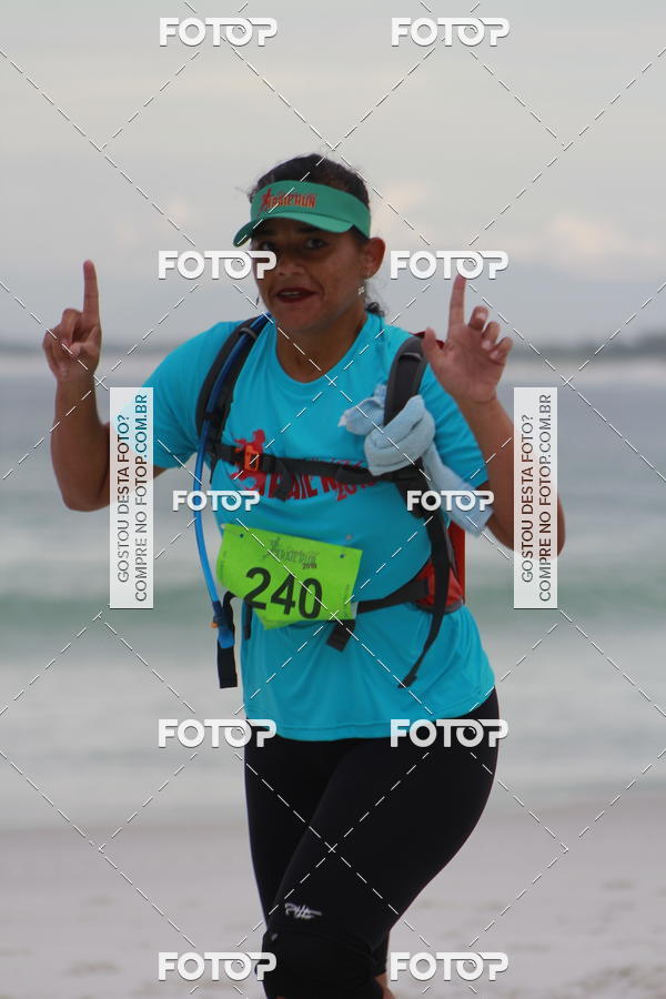 Buy your photos of the eventDesafio G2 Trail Run Arraial do Cabo on Fotop