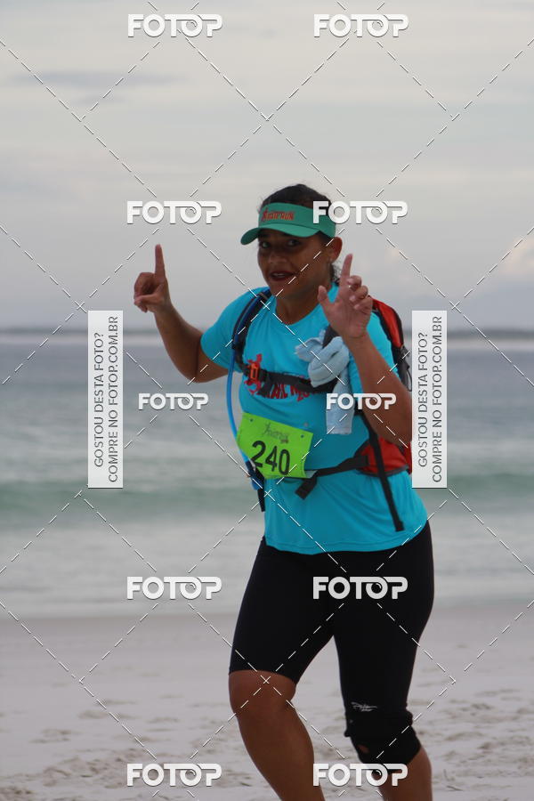 Buy your photos of the eventDesafio G2 Trail Run Arraial do Cabo on Fotop