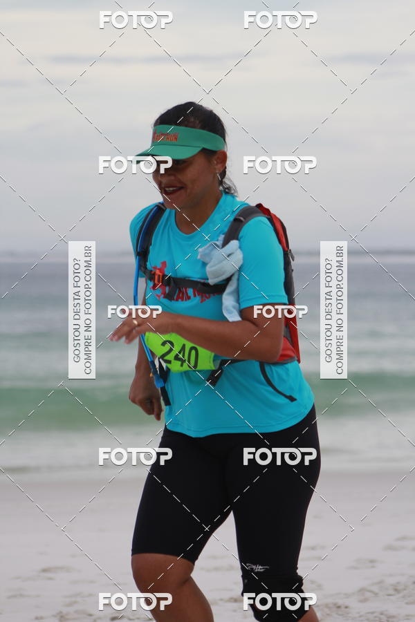 Buy your photos of the eventDesafio G2 Trail Run Arraial do Cabo on Fotop
