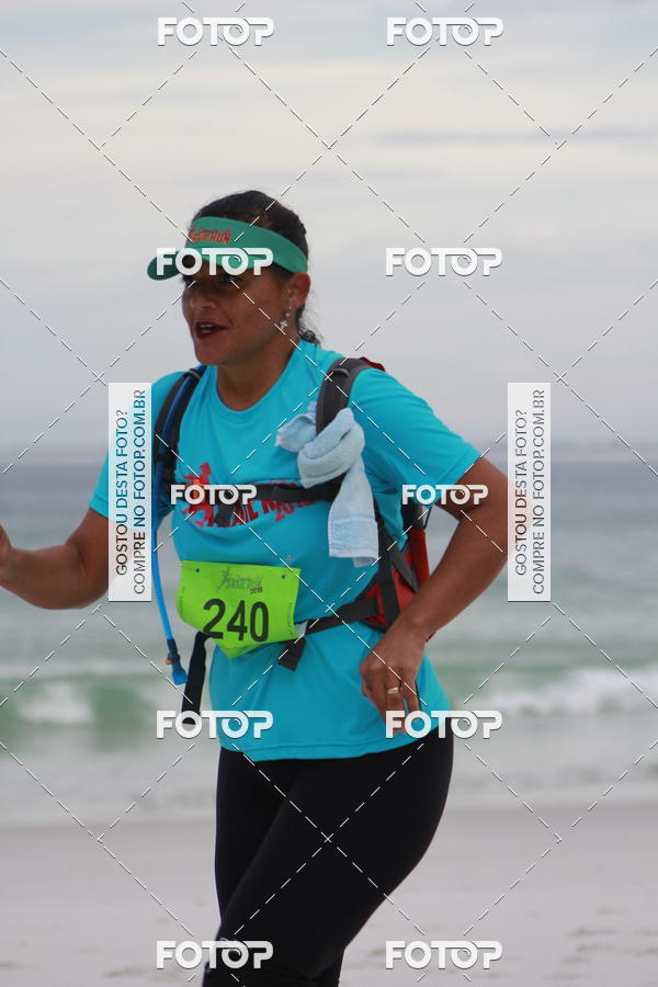 Buy your photos of the eventDesafio G2 Trail Run Arraial do Cabo on Fotop
