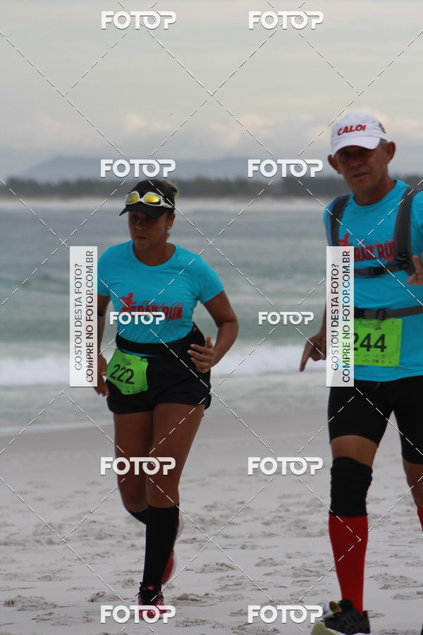 Buy your photos of the eventDesafio G2 Trail Run Arraial do Cabo on Fotop