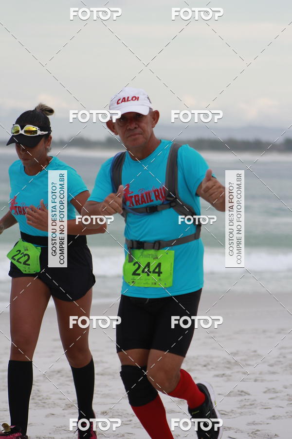 Buy your photos of the eventDesafio G2 Trail Run Arraial do Cabo on Fotop