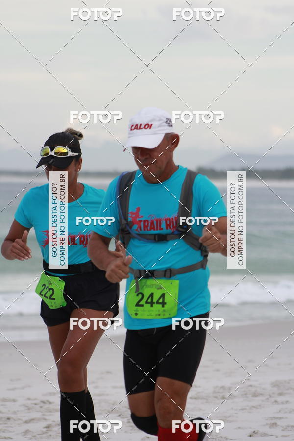 Buy your photos of the eventDesafio G2 Trail Run Arraial do Cabo on Fotop