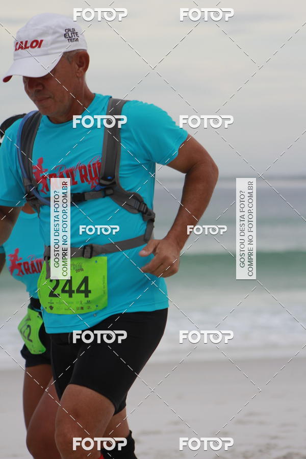 Buy your photos of the eventDesafio G2 Trail Run Arraial do Cabo on Fotop