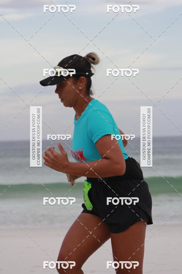 Buy your photos of the eventDesafio G2 Trail Run Arraial do Cabo on Fotop