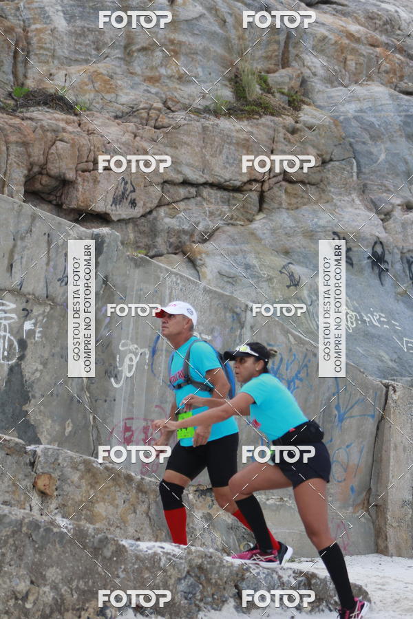 Buy your photos of the eventDesafio G2 Trail Run Arraial do Cabo on Fotop