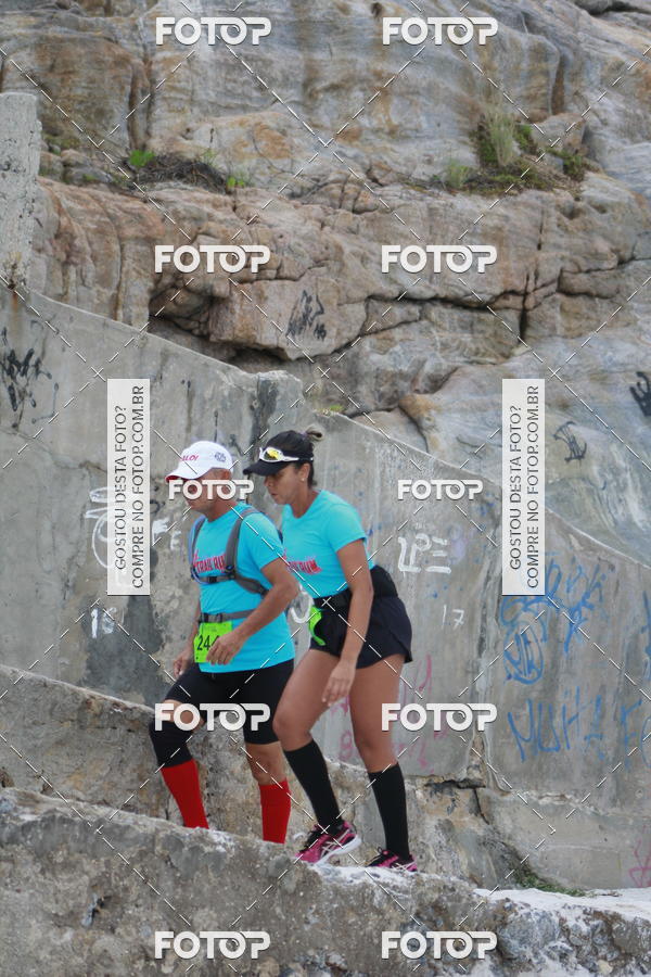 Buy your photos of the eventDesafio G2 Trail Run Arraial do Cabo on Fotop