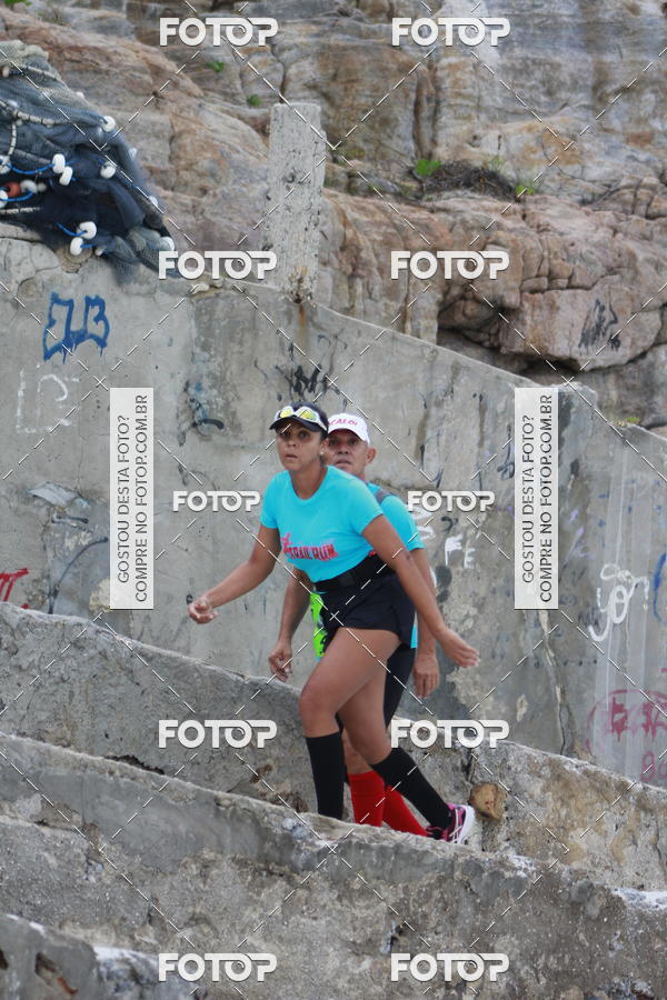 Buy your photos of the eventDesafio G2 Trail Run Arraial do Cabo on Fotop
