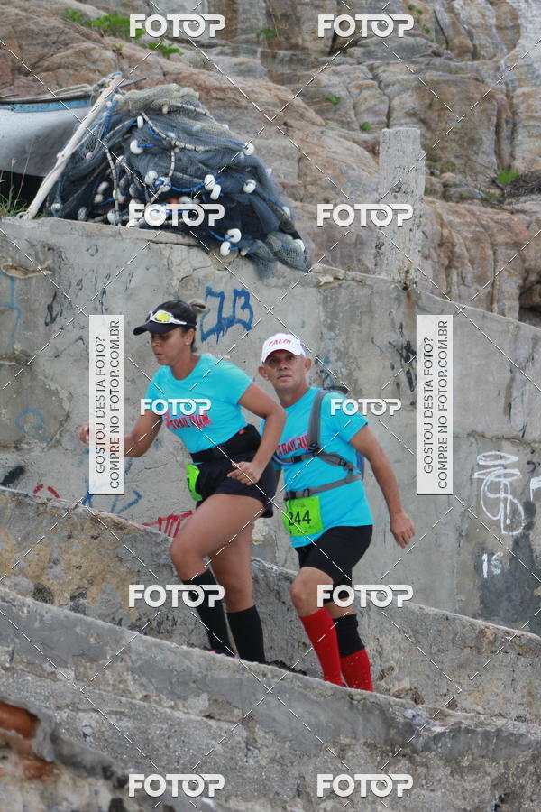 Buy your photos of the eventDesafio G2 Trail Run Arraial do Cabo on Fotop