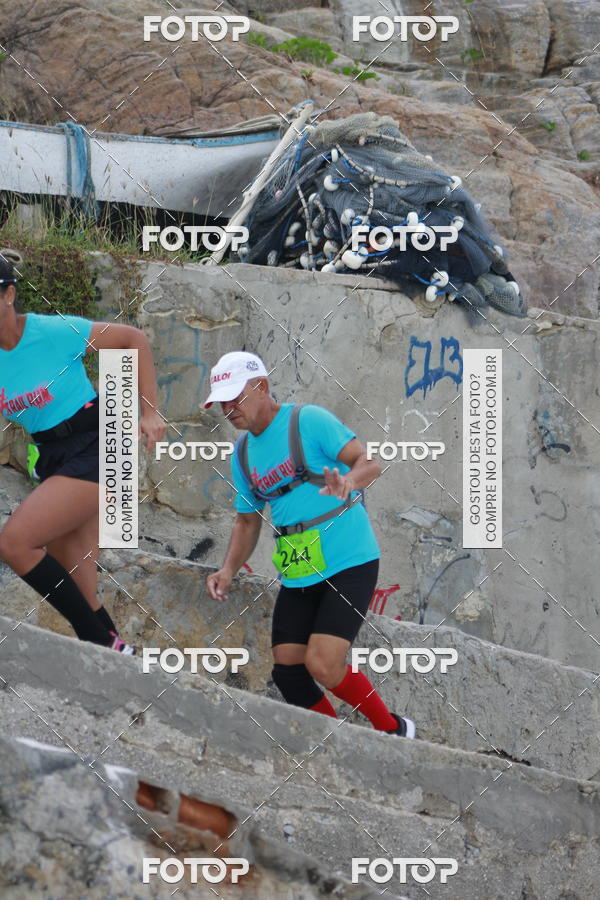 Buy your photos of the eventDesafio G2 Trail Run Arraial do Cabo on Fotop