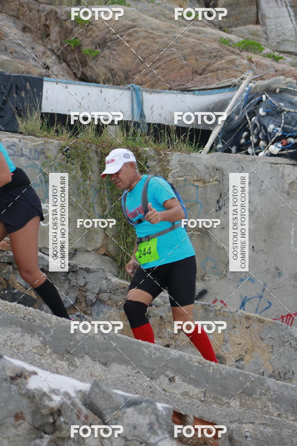 Buy your photos of the eventDesafio G2 Trail Run Arraial do Cabo on Fotop