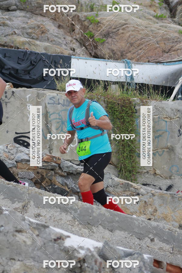 Buy your photos of the eventDesafio G2 Trail Run Arraial do Cabo on Fotop