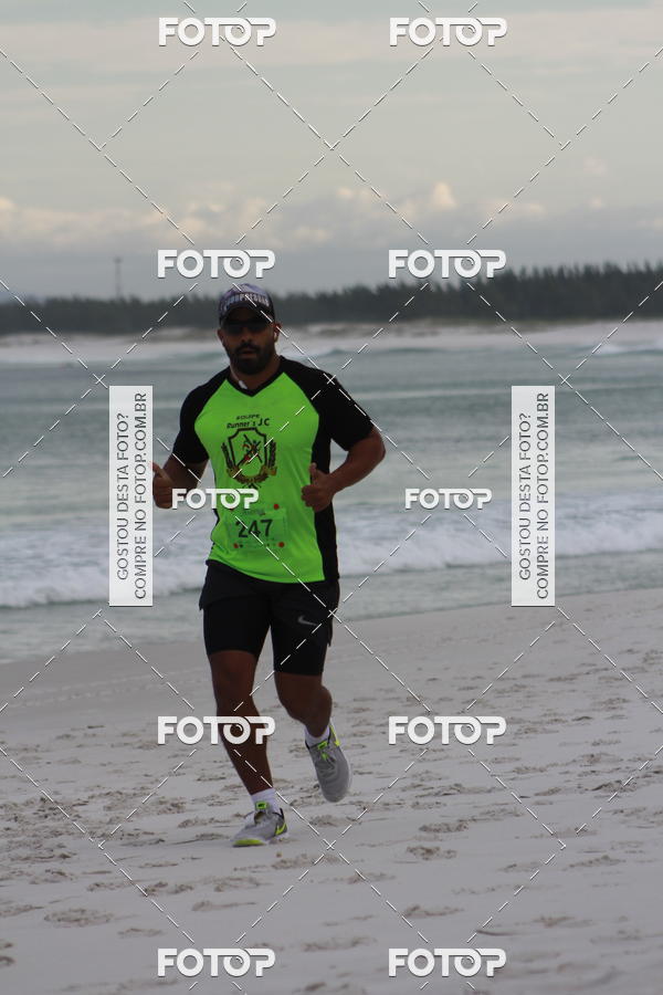 Buy your photos of the eventDesafio G2 Trail Run Arraial do Cabo on Fotop