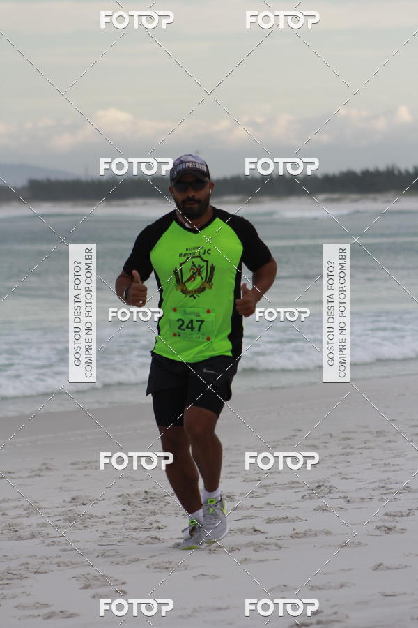 Buy your photos of the eventDesafio G2 Trail Run Arraial do Cabo on Fotop