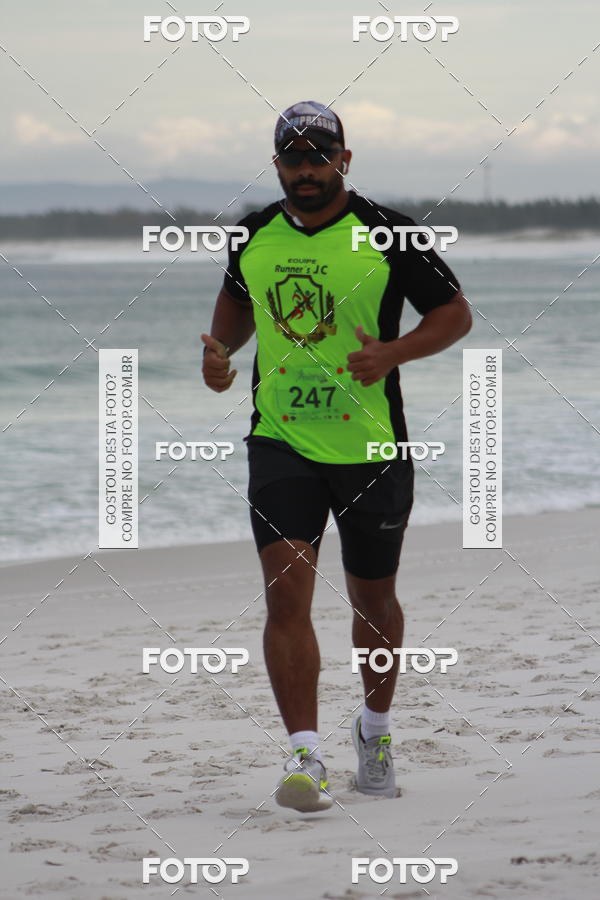 Buy your photos of the eventDesafio G2 Trail Run Arraial do Cabo on Fotop