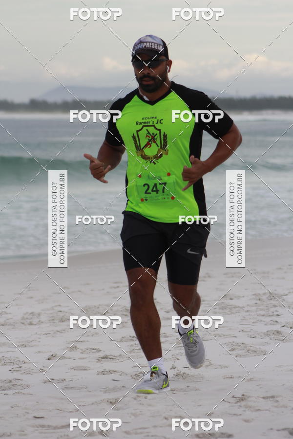 Buy your photos of the eventDesafio G2 Trail Run Arraial do Cabo on Fotop