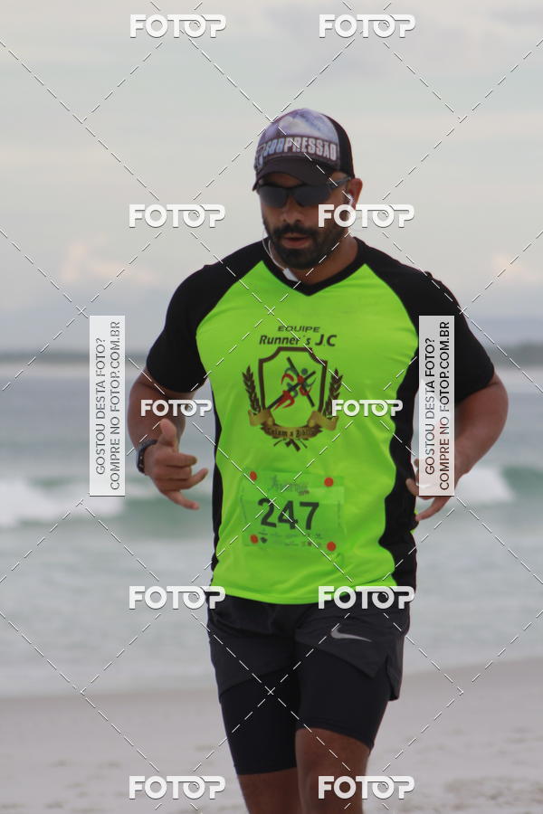Buy your photos of the eventDesafio G2 Trail Run Arraial do Cabo on Fotop