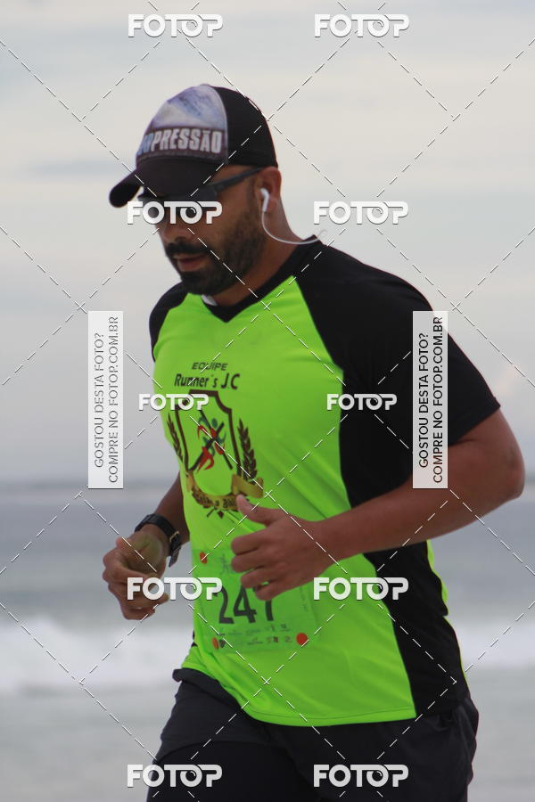 Buy your photos of the eventDesafio G2 Trail Run Arraial do Cabo on Fotop