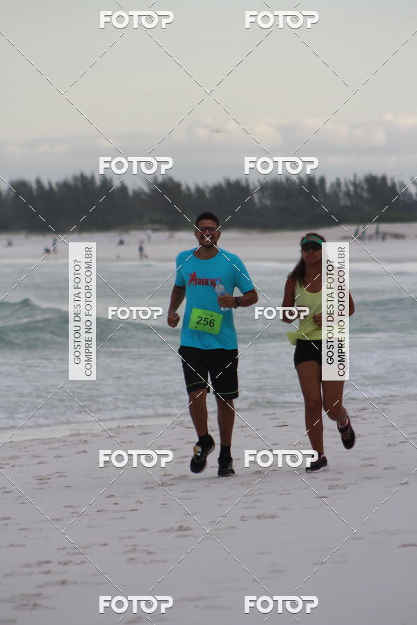 Buy your photos of the eventDesafio G2 Trail Run Arraial do Cabo on Fotop