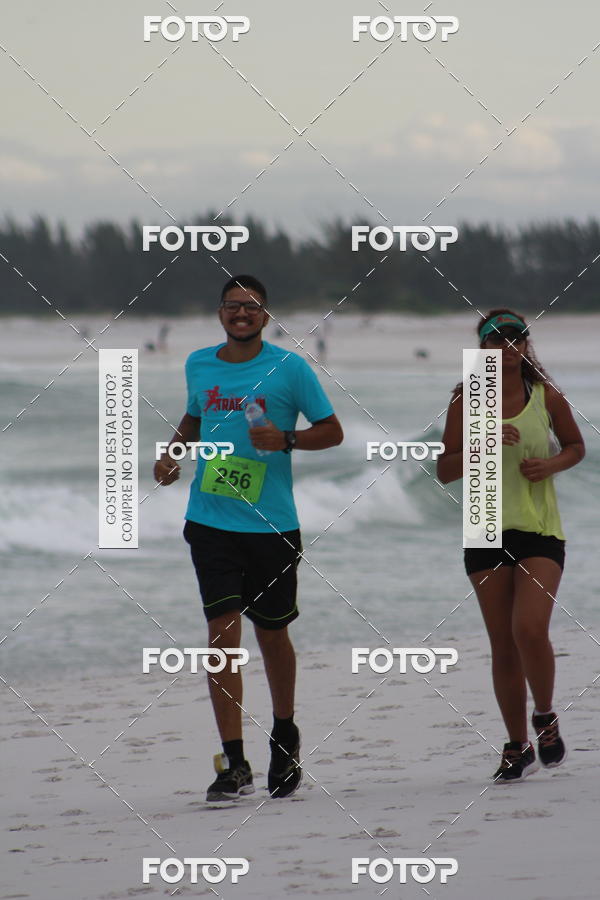 Buy your photos of the eventDesafio G2 Trail Run Arraial do Cabo on Fotop