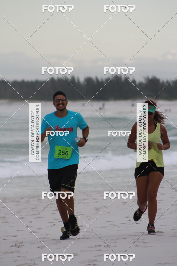 Buy your photos of the eventDesafio G2 Trail Run Arraial do Cabo on Fotop