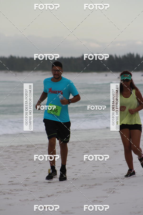 Buy your photos of the eventDesafio G2 Trail Run Arraial do Cabo on Fotop