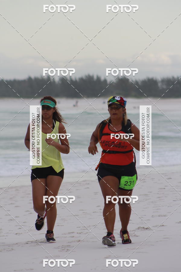 Buy your photos of the eventDesafio G2 Trail Run Arraial do Cabo on Fotop