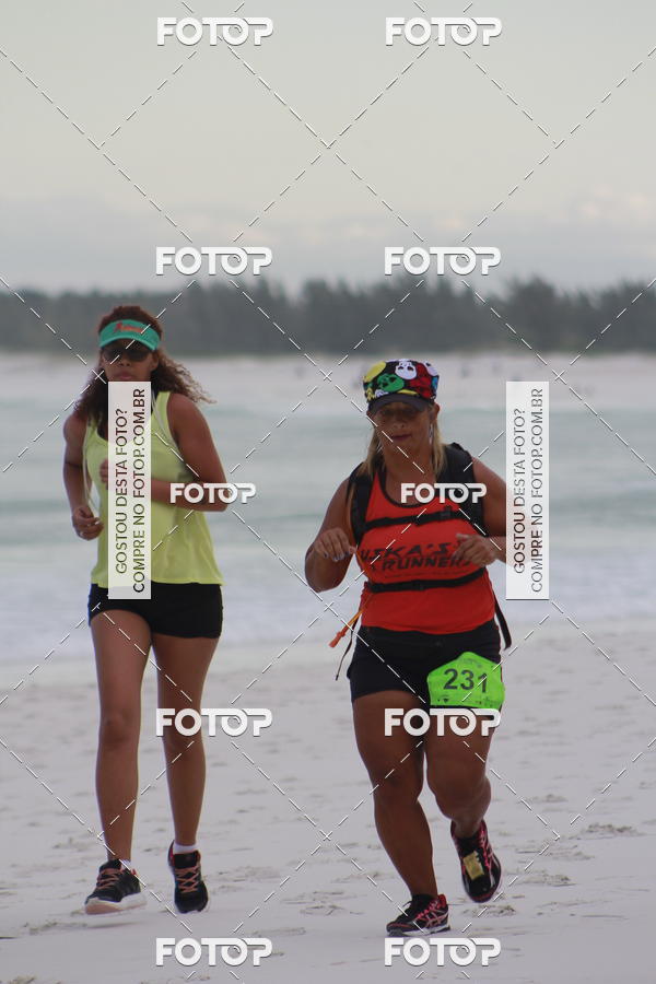 Buy your photos of the eventDesafio G2 Trail Run Arraial do Cabo on Fotop