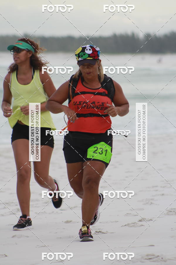 Buy your photos of the eventDesafio G2 Trail Run Arraial do Cabo on Fotop
