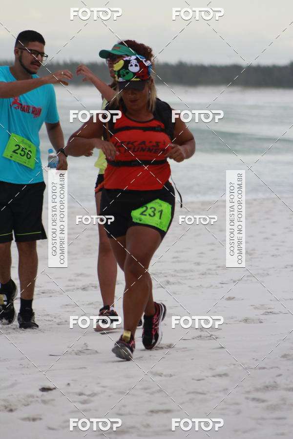 Buy your photos of the eventDesafio G2 Trail Run Arraial do Cabo on Fotop