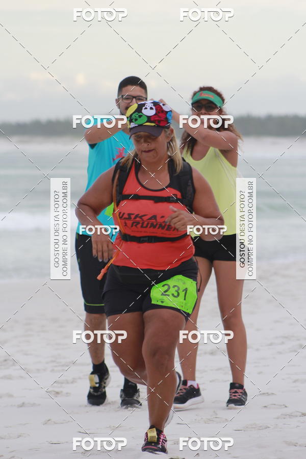 Buy your photos of the eventDesafio G2 Trail Run Arraial do Cabo on Fotop