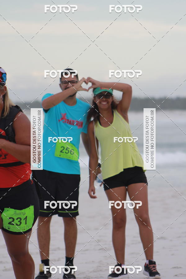 Buy your photos of the eventDesafio G2 Trail Run Arraial do Cabo on Fotop