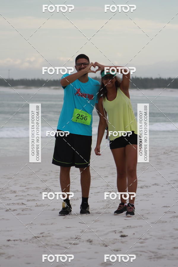 Buy your photos of the eventDesafio G2 Trail Run Arraial do Cabo on Fotop