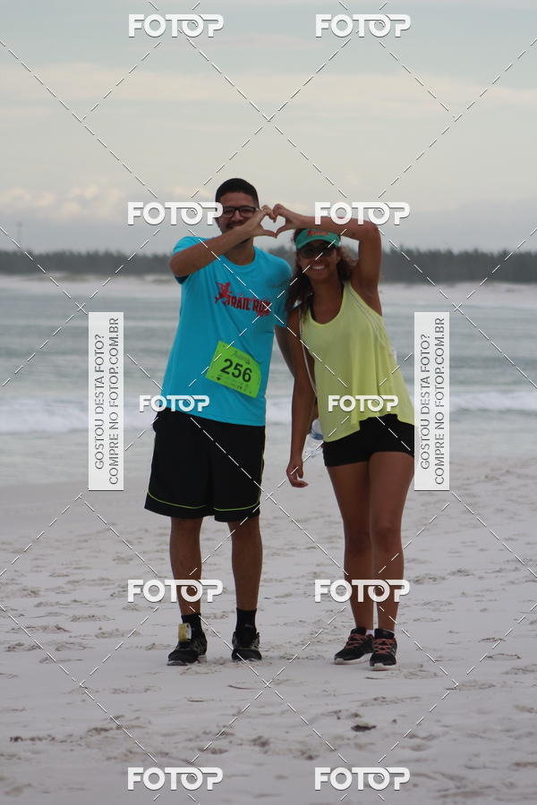 Buy your photos of the eventDesafio G2 Trail Run Arraial do Cabo on Fotop