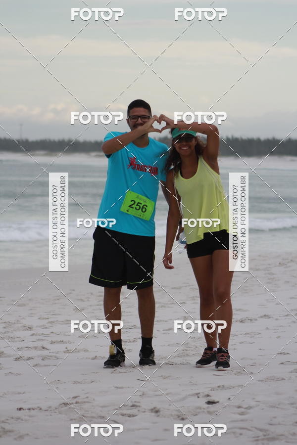 Buy your photos of the eventDesafio G2 Trail Run Arraial do Cabo on Fotop