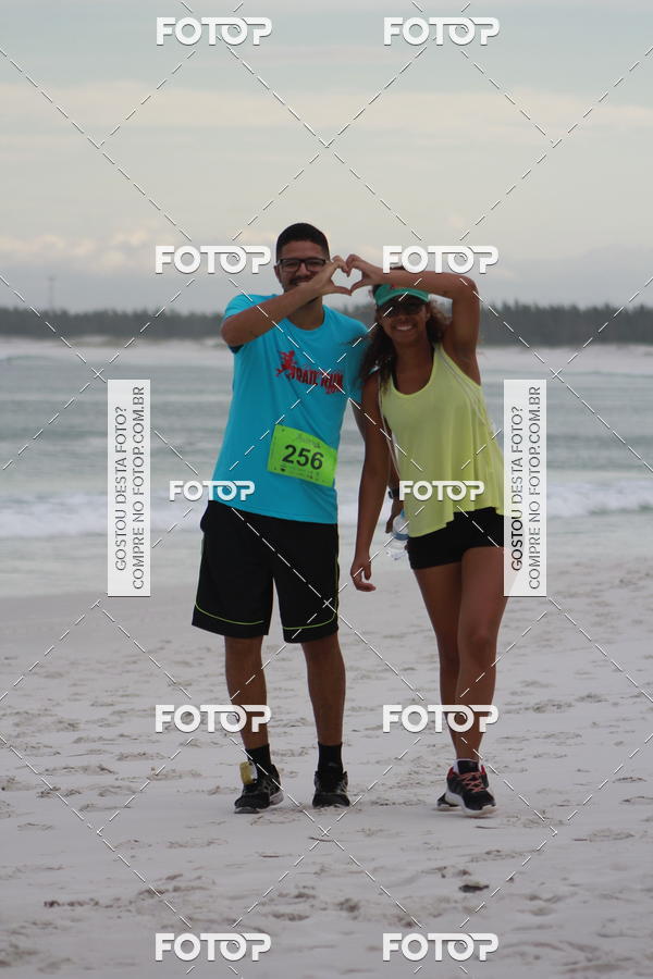 Buy your photos of the eventDesafio G2 Trail Run Arraial do Cabo on Fotop