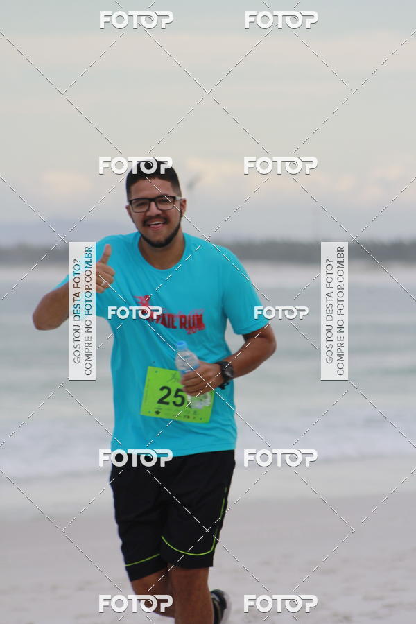 Buy your photos of the eventDesafio G2 Trail Run Arraial do Cabo on Fotop